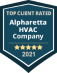 Alpharetta-HVAC-Company-2021