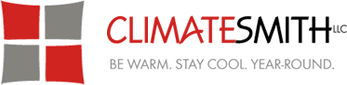 logo ClimateSmith, LLC Alpharetta, GA