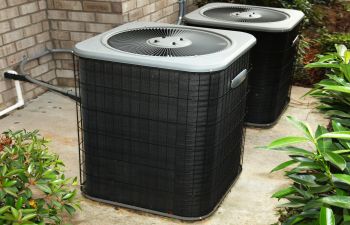 AC System