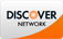 discover network